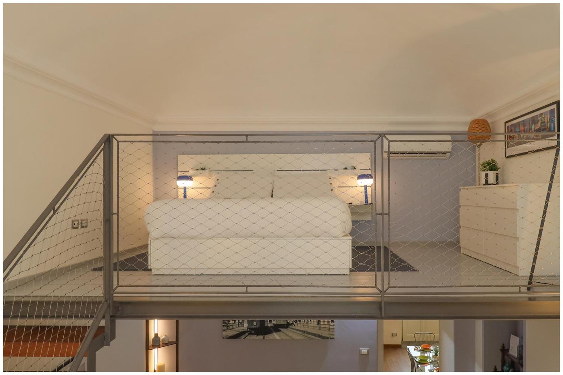 Ferienwohnung L'Oasi In Piazza Bodoni Turin Exterior foto