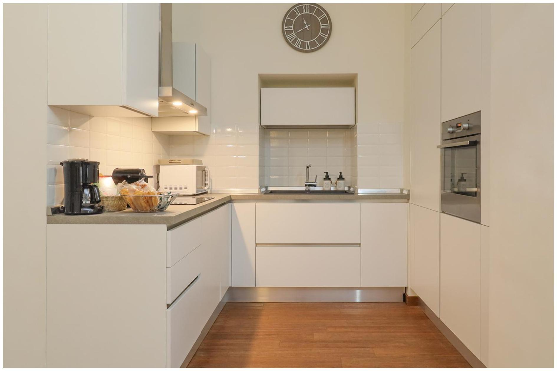 Ferienwohnung L'Oasi In Piazza Bodoni Turin Exterior foto