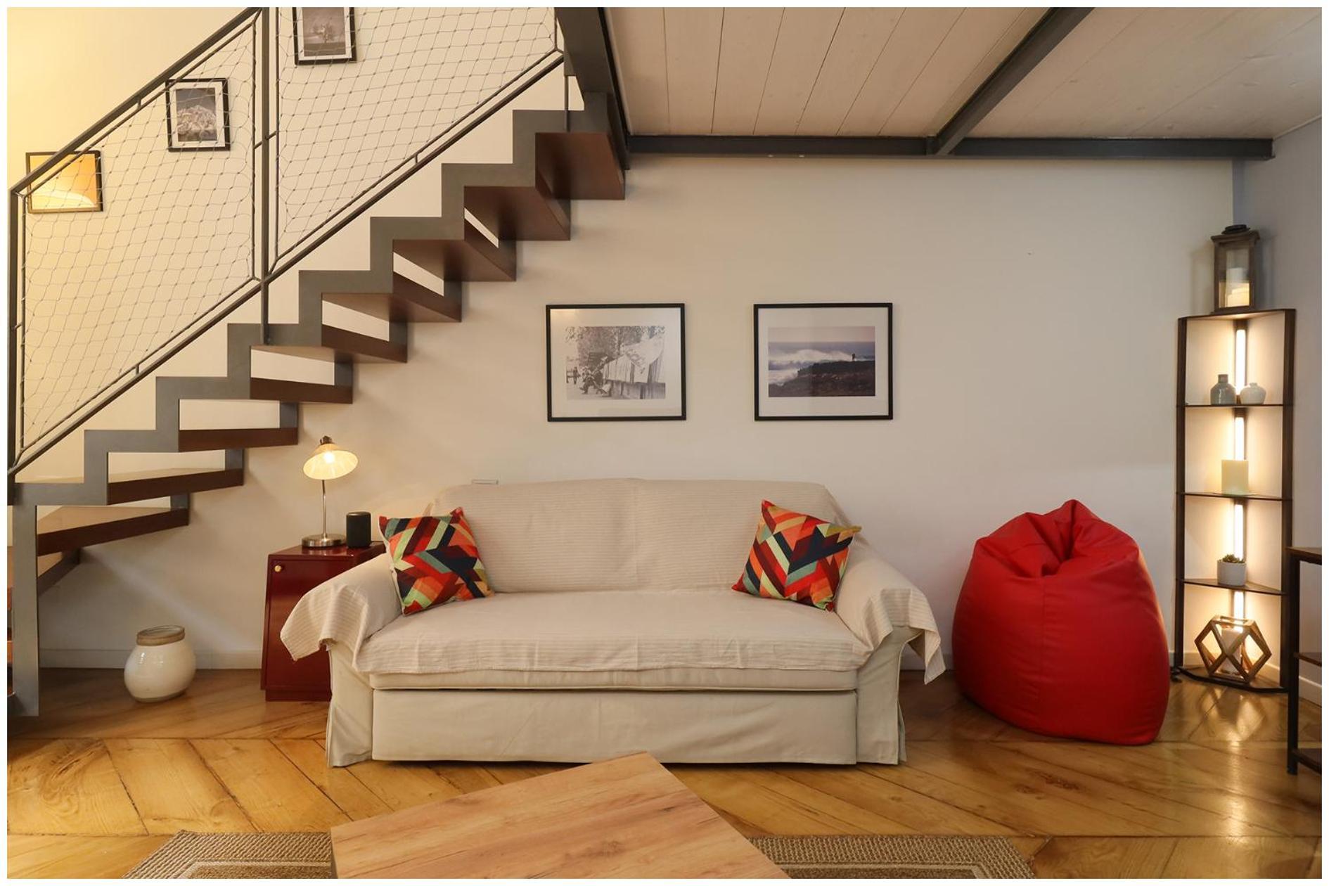 Ferienwohnung L'Oasi In Piazza Bodoni Turin Exterior foto